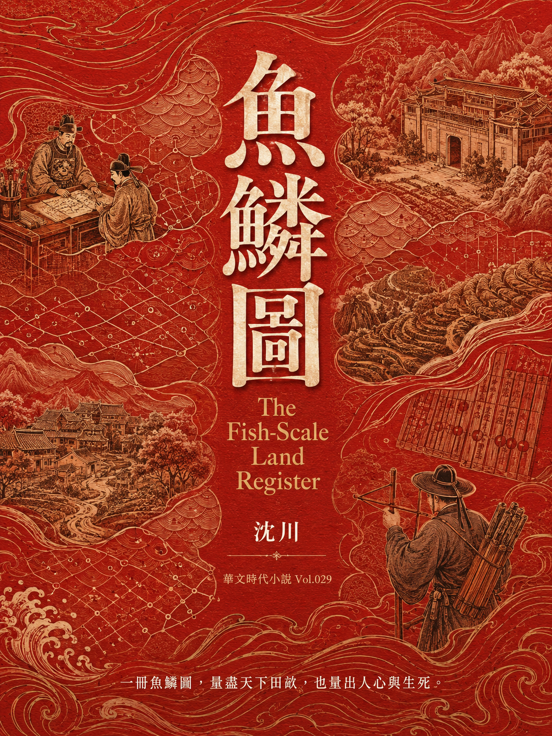 29_時代小說
