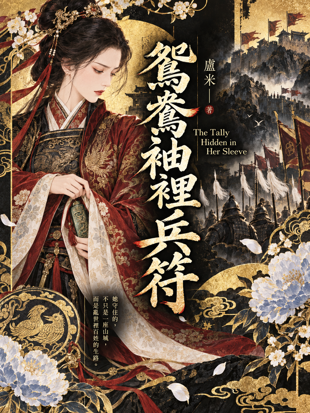 39_時代小說