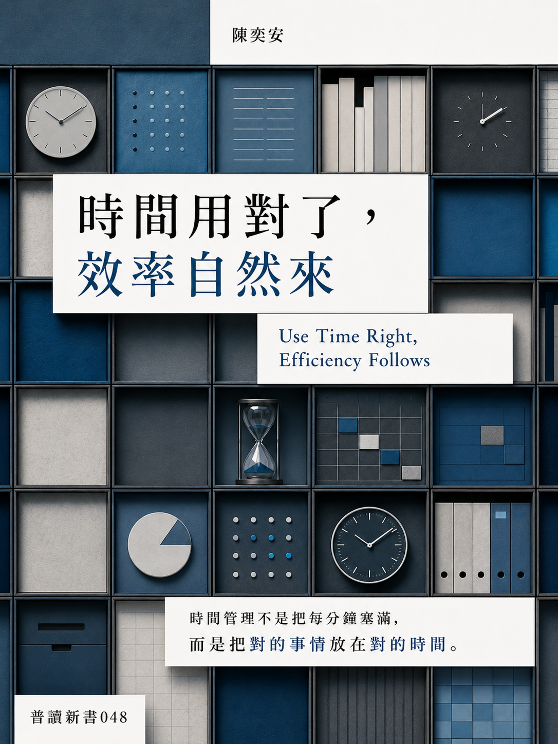 048_普讀新書