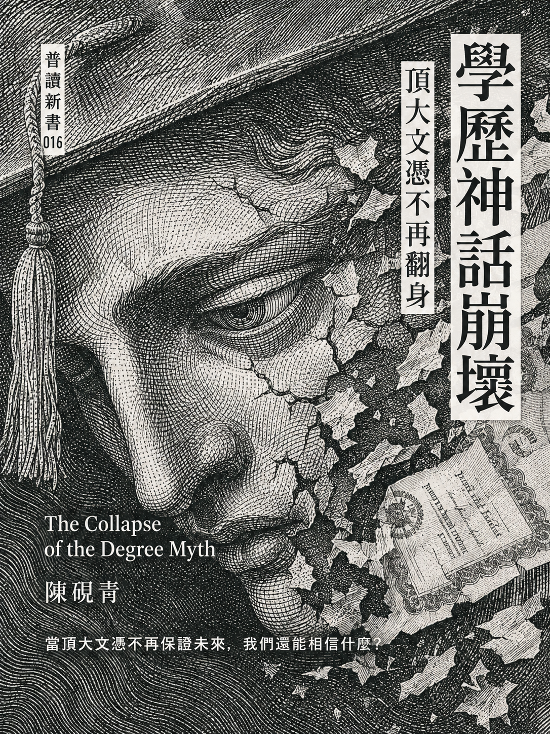 016_普讀新書