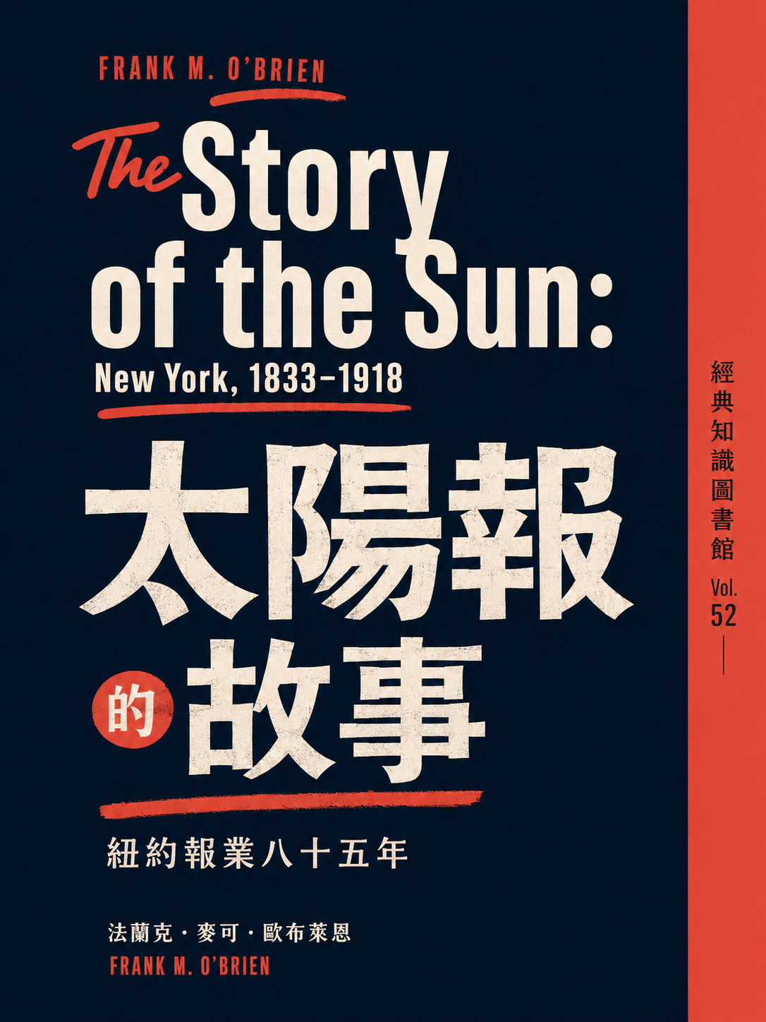052_經典知識圖書館