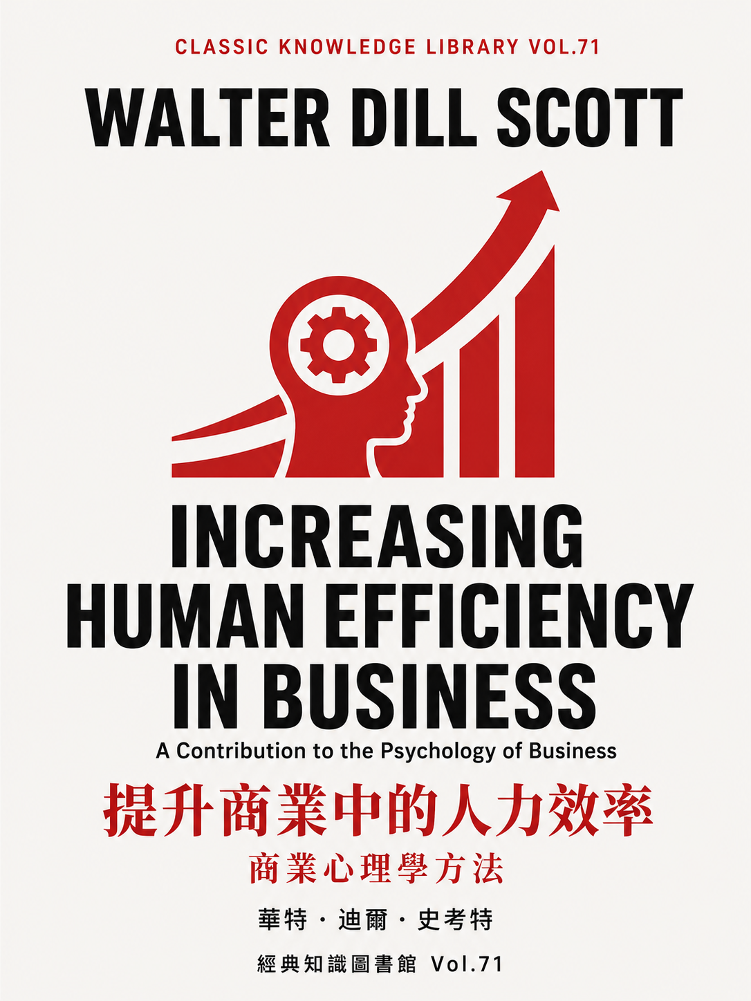 071_經典知識圖書館