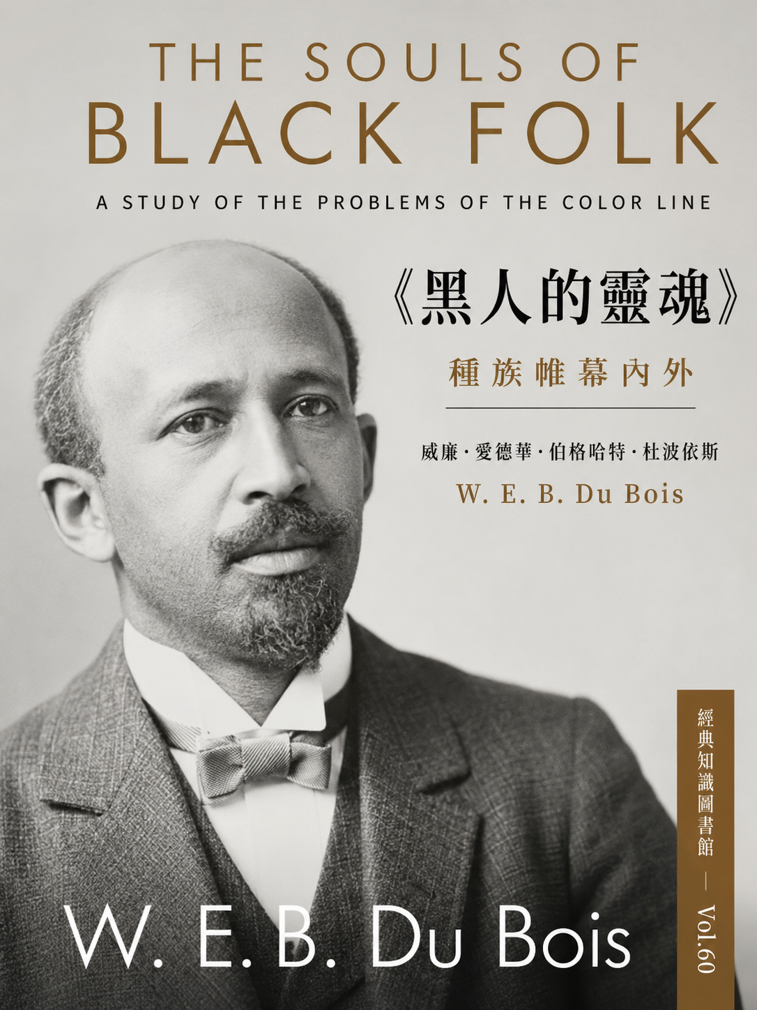 060_經典知識圖書館