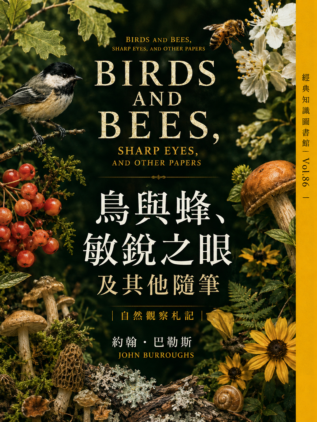 086_經典知識圖書館