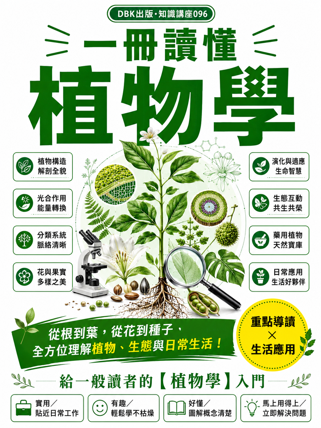 096_一冊讀懂植物學