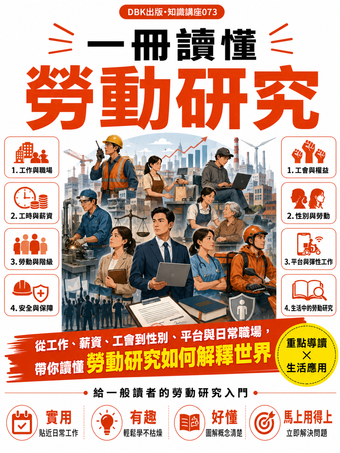 073_一冊讀懂勞動研究