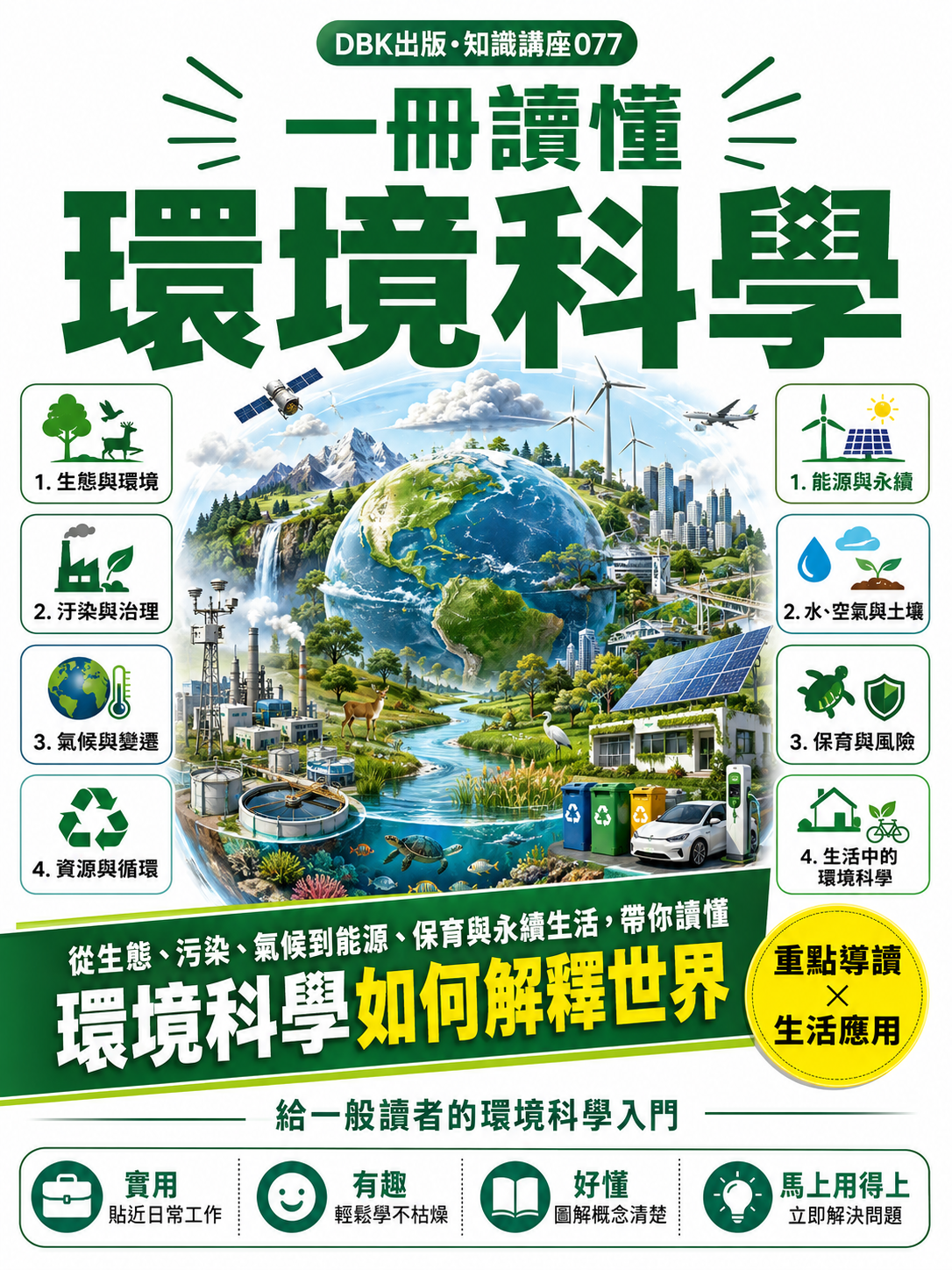 077_一冊讀懂環境科學