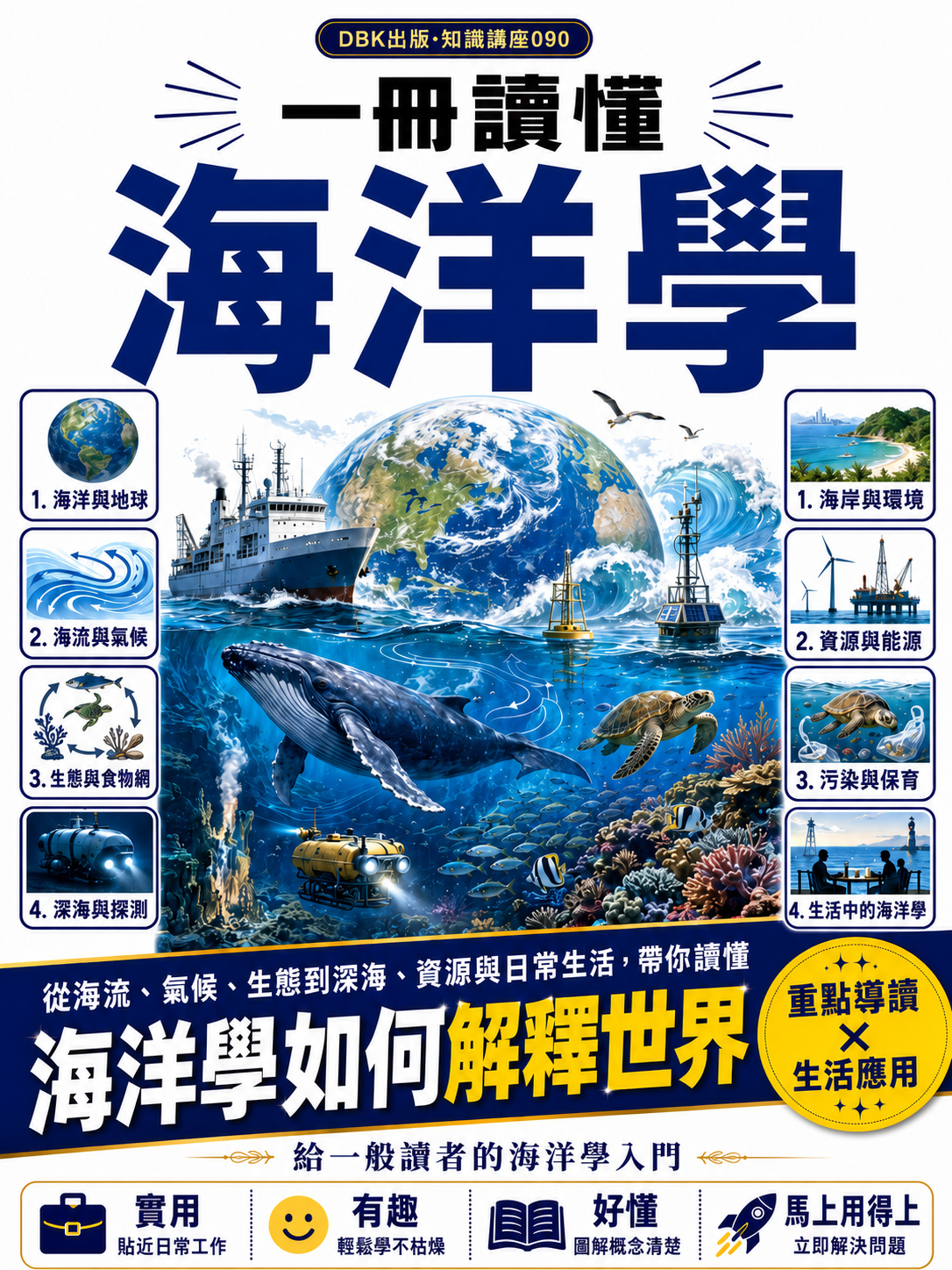 090_一冊讀懂海洋學