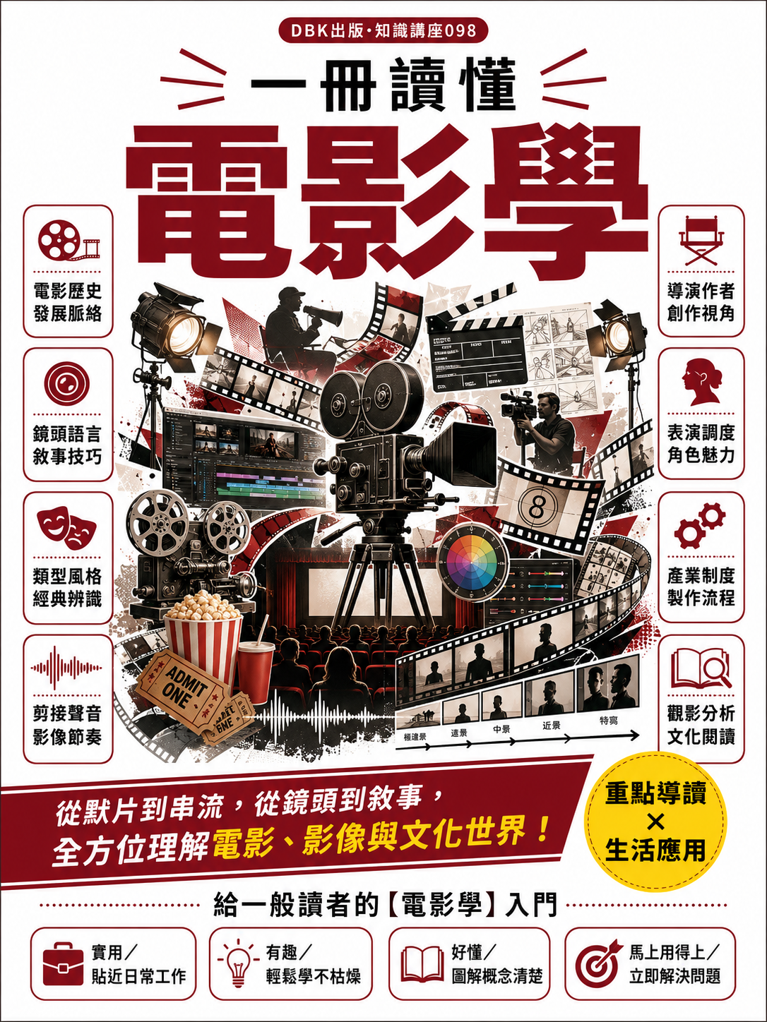 098_一冊讀懂電影學