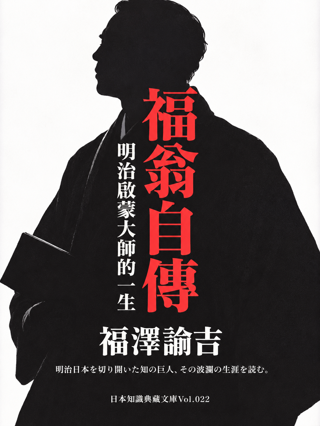 022_日本知識典藏文庫