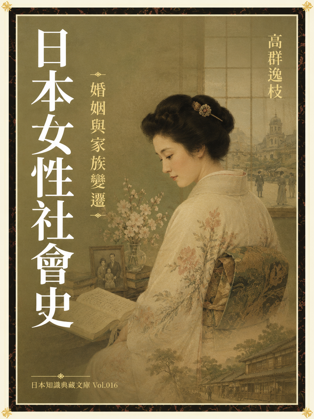 016_日本知識典藏文庫