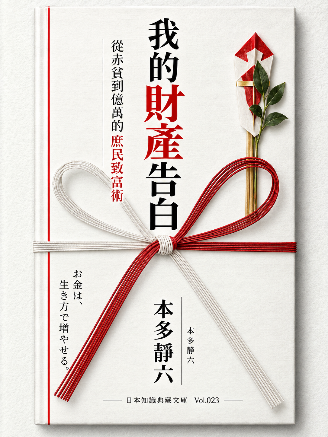 023_日本知識典藏文庫