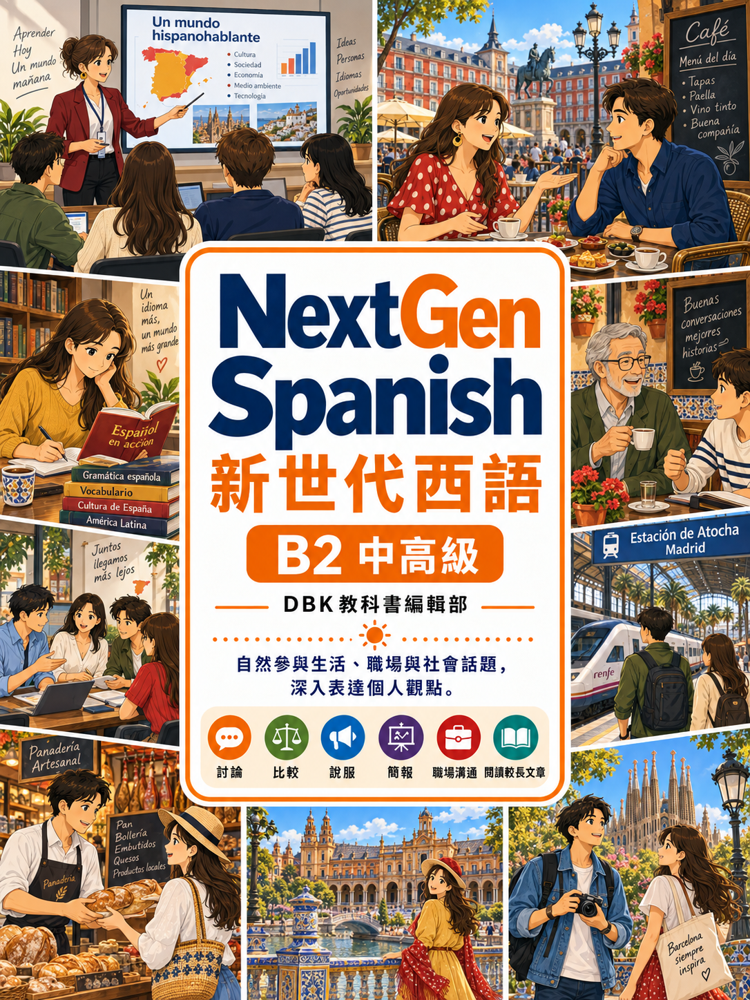 04_新世代西語B2
