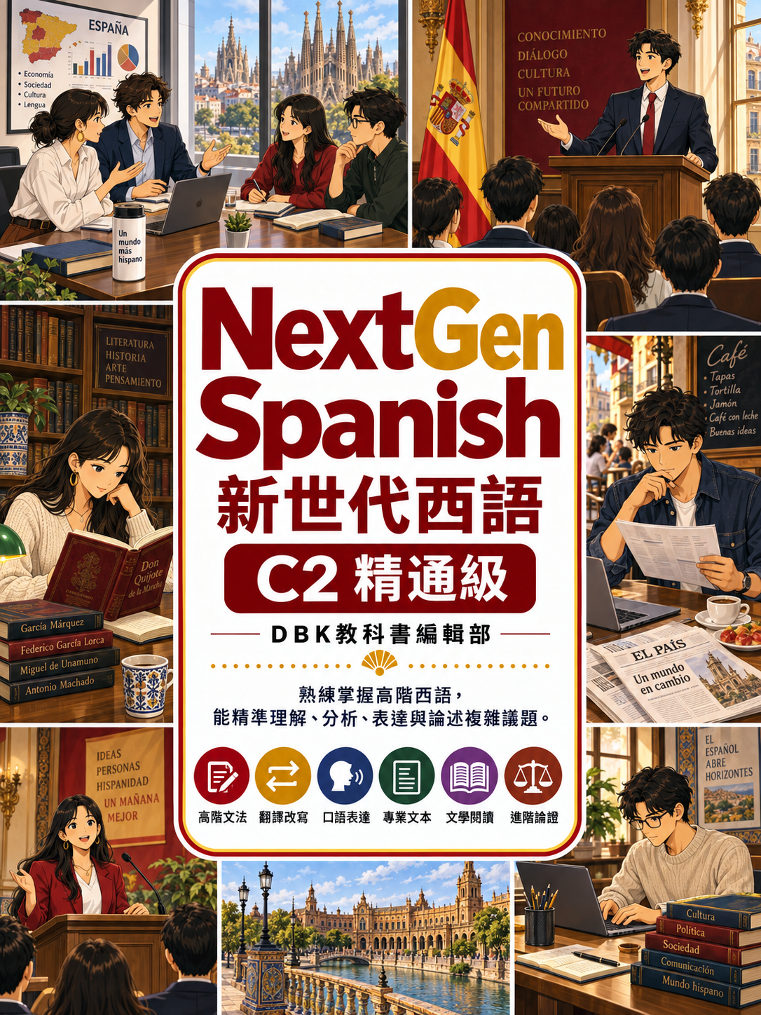 06_新世代西語C2
