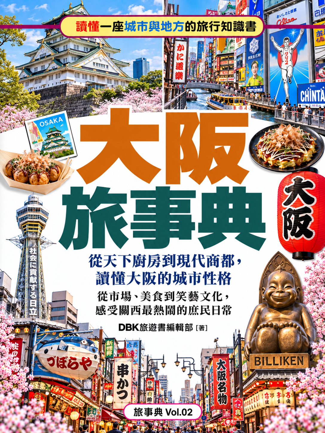 02_旅事典