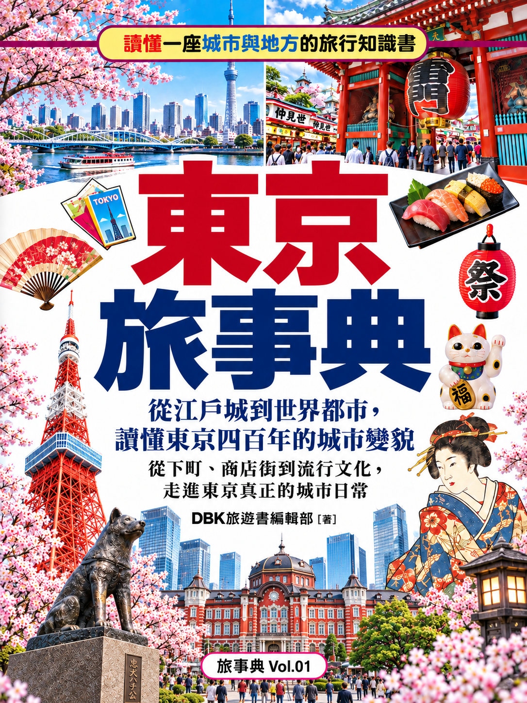 01_旅事典