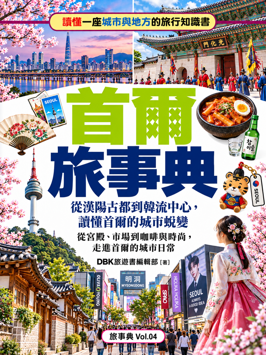 04_旅事典