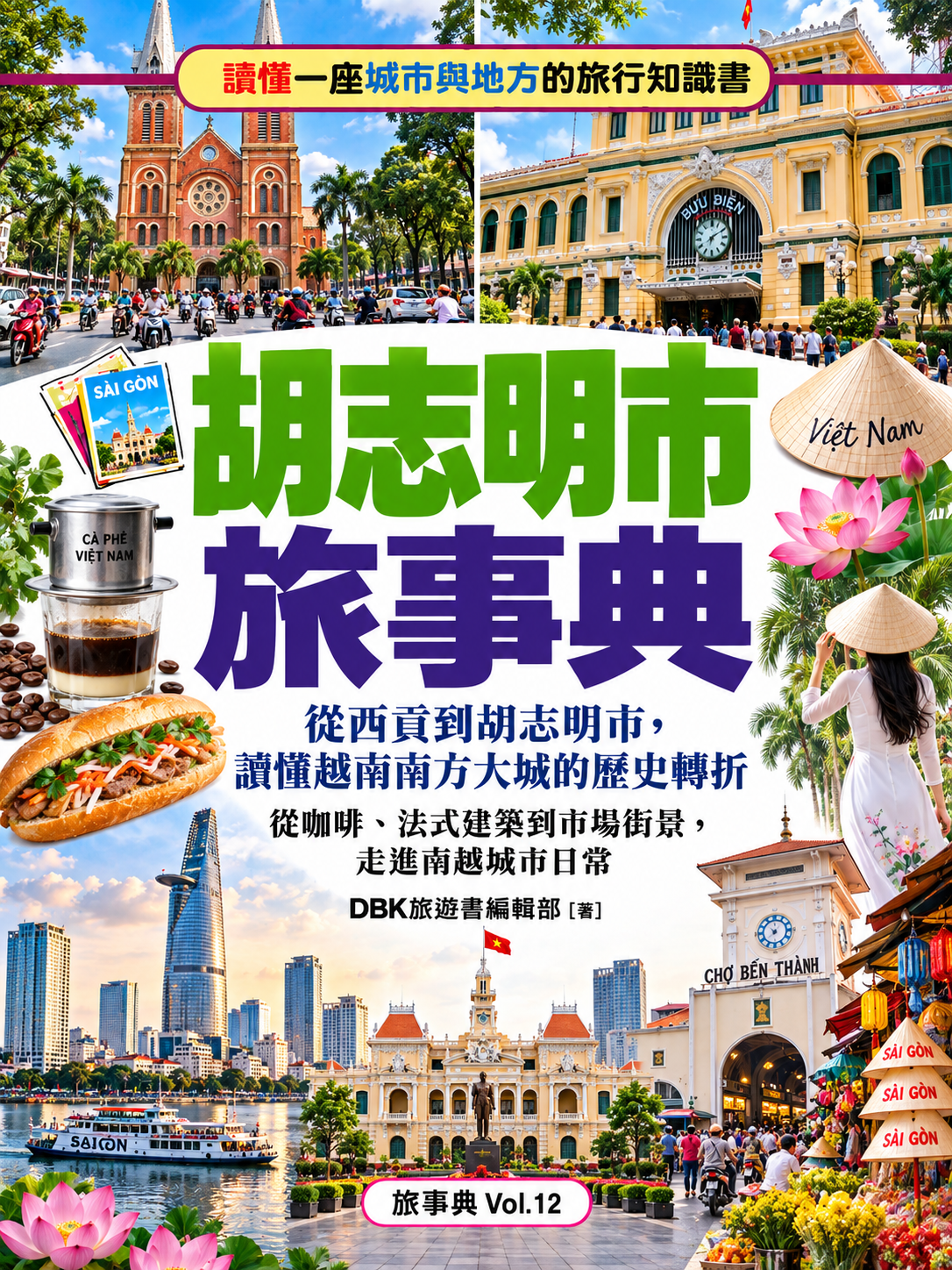 12_旅事典