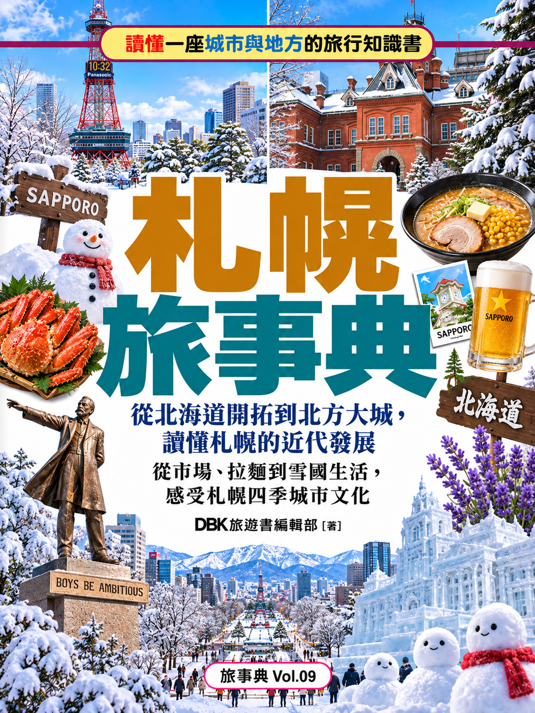 09_旅事典