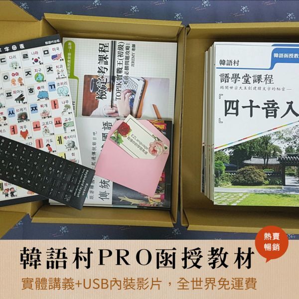 5768aaaabb23ebb0cf56c6f935d2cb82 (1)