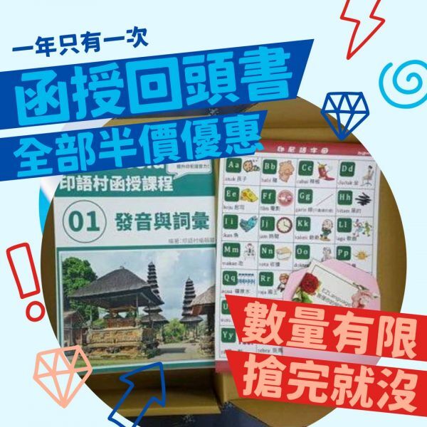 e269adacd7cfb30e66d29b148b830c53