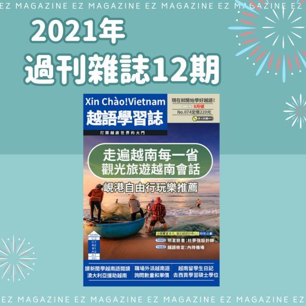 d24d1dac799b3152ab34187d0200eba9