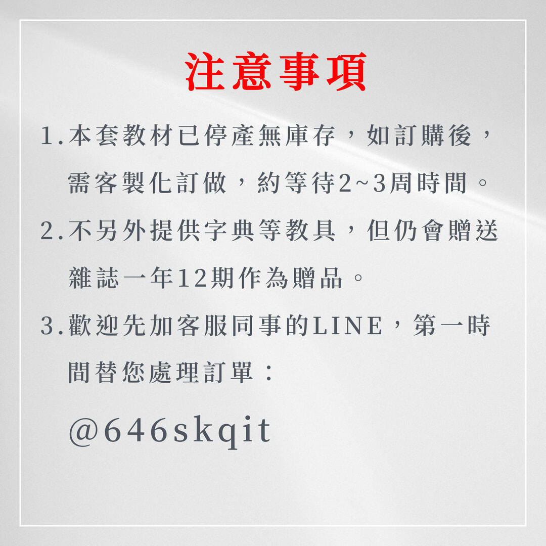 001_vivipic - 2024-05-15T101623.372