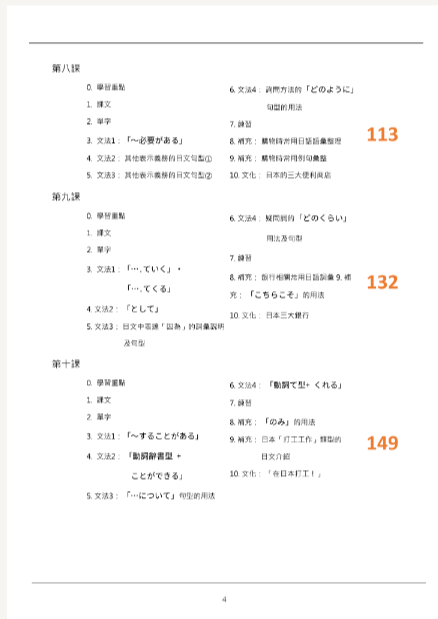Screenshot - 2024-06-27T100405.252