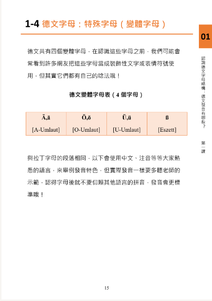 Screenshot - 2024-07-22T112942.673