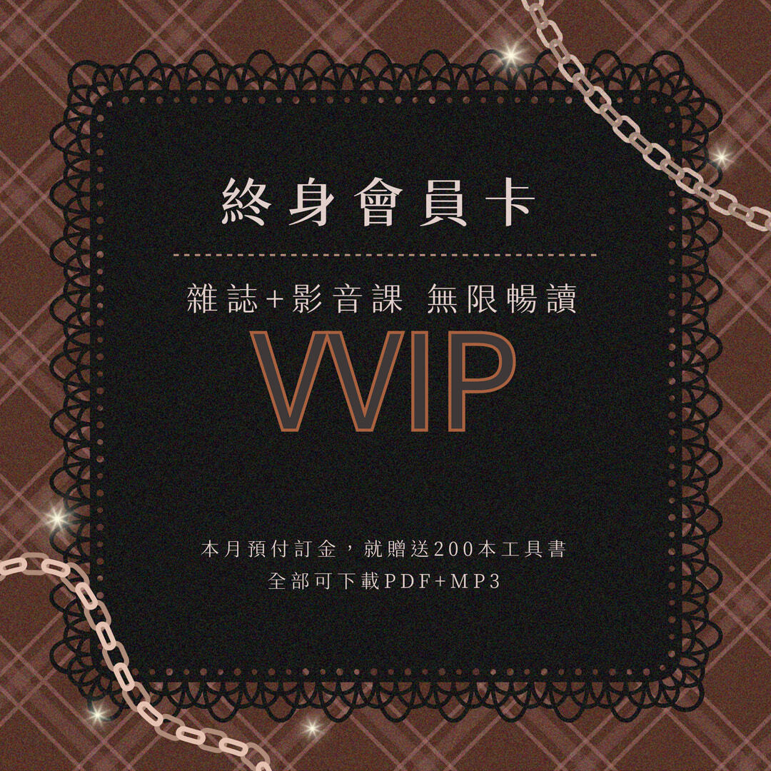 001_vivipic - 2024-11-11T121318.611