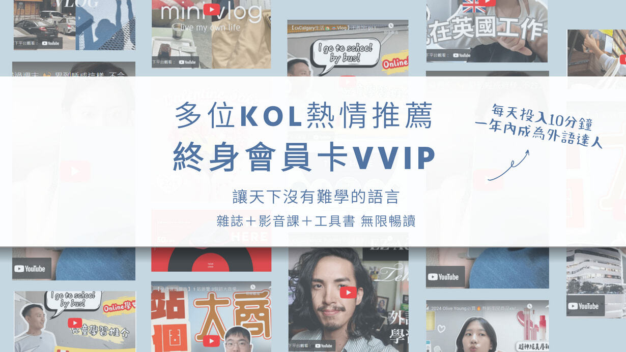 001_vivipic - 2024-11-26T094921.880