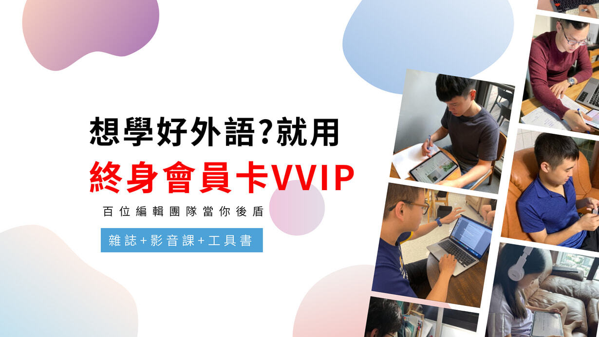 001_vivipic - 2024-11-26T095027.540