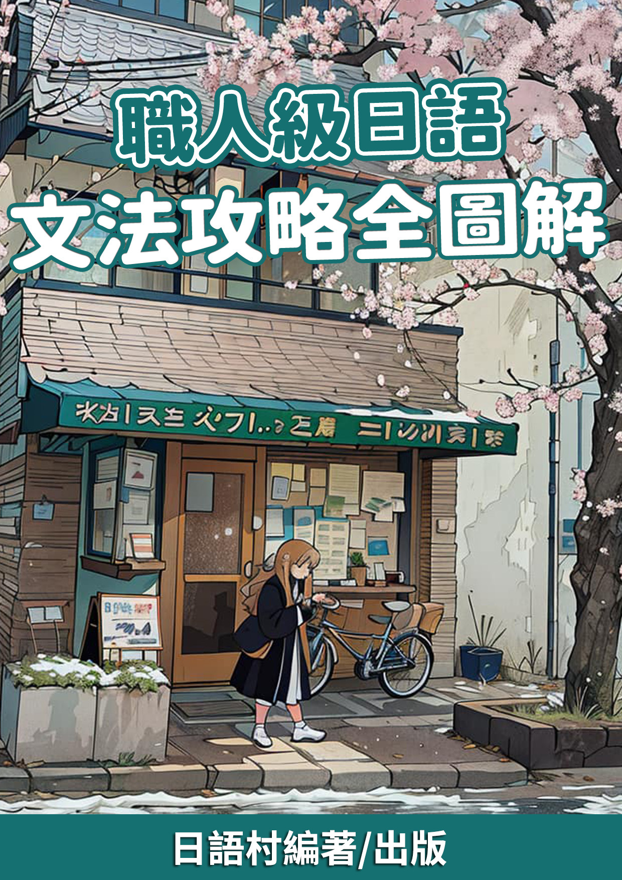 22_職人級日語文法 攻略全圖解（57頁）