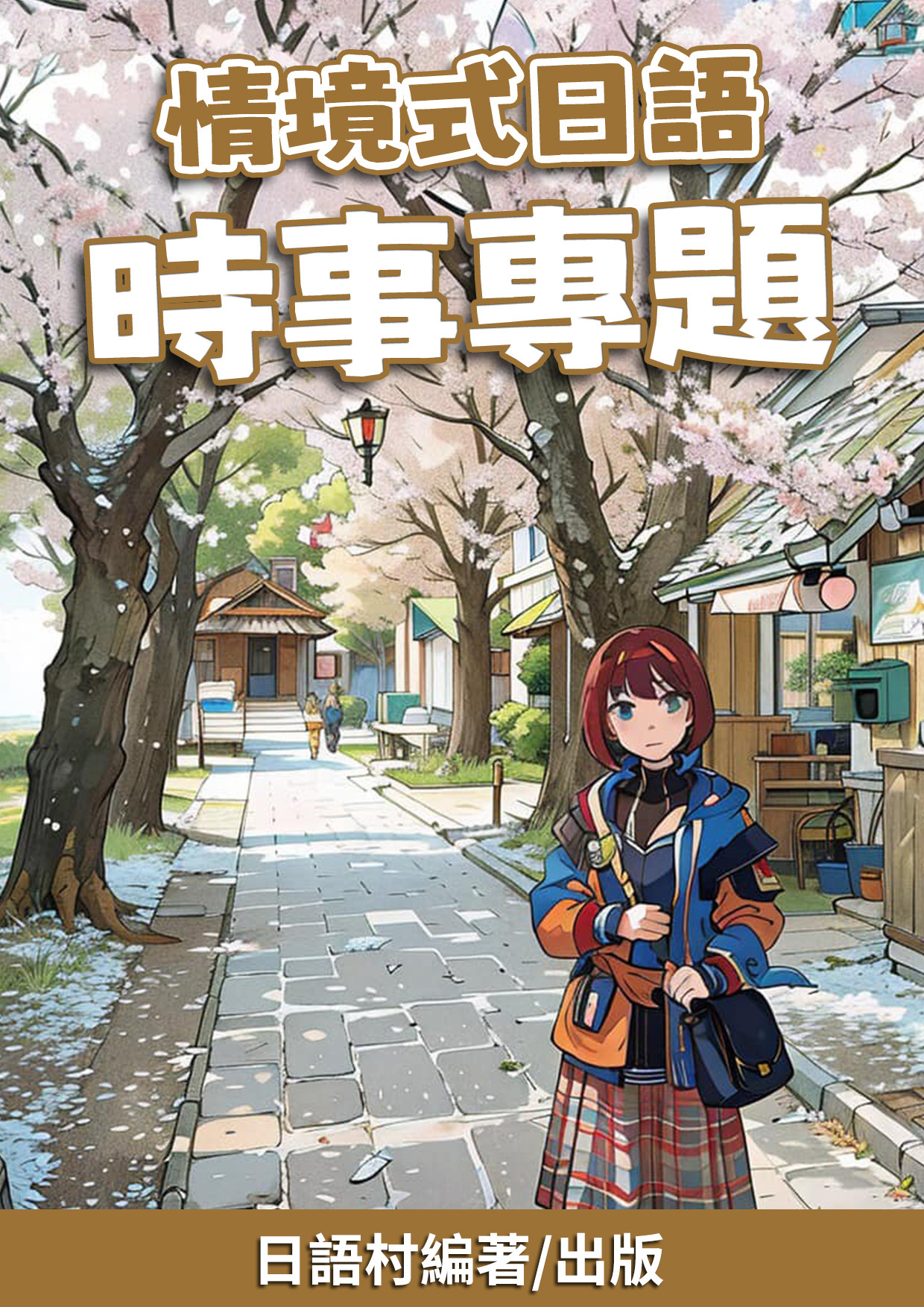 08_情境式日語時事專題（83頁）