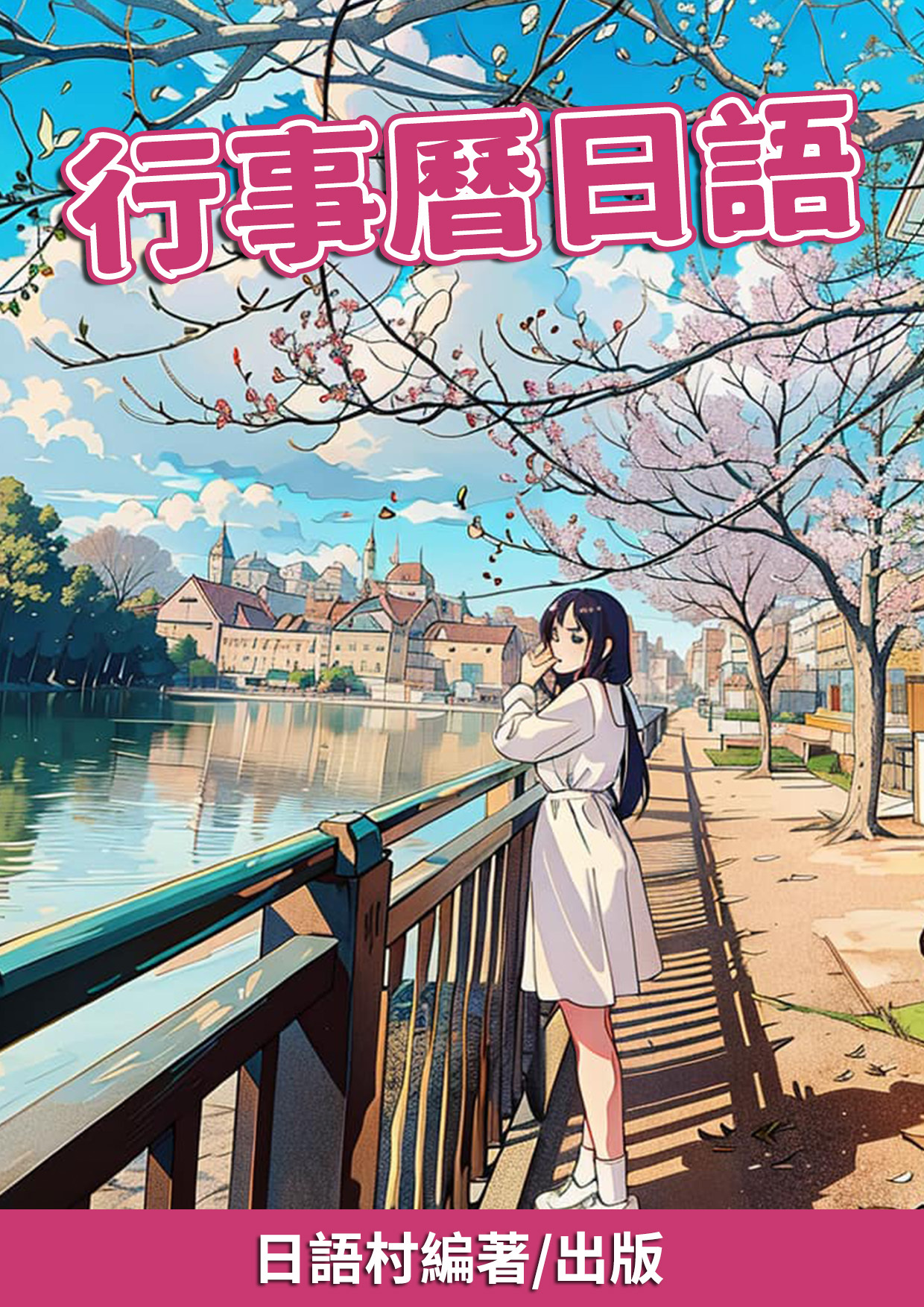 20_行事曆日語 (121頁)