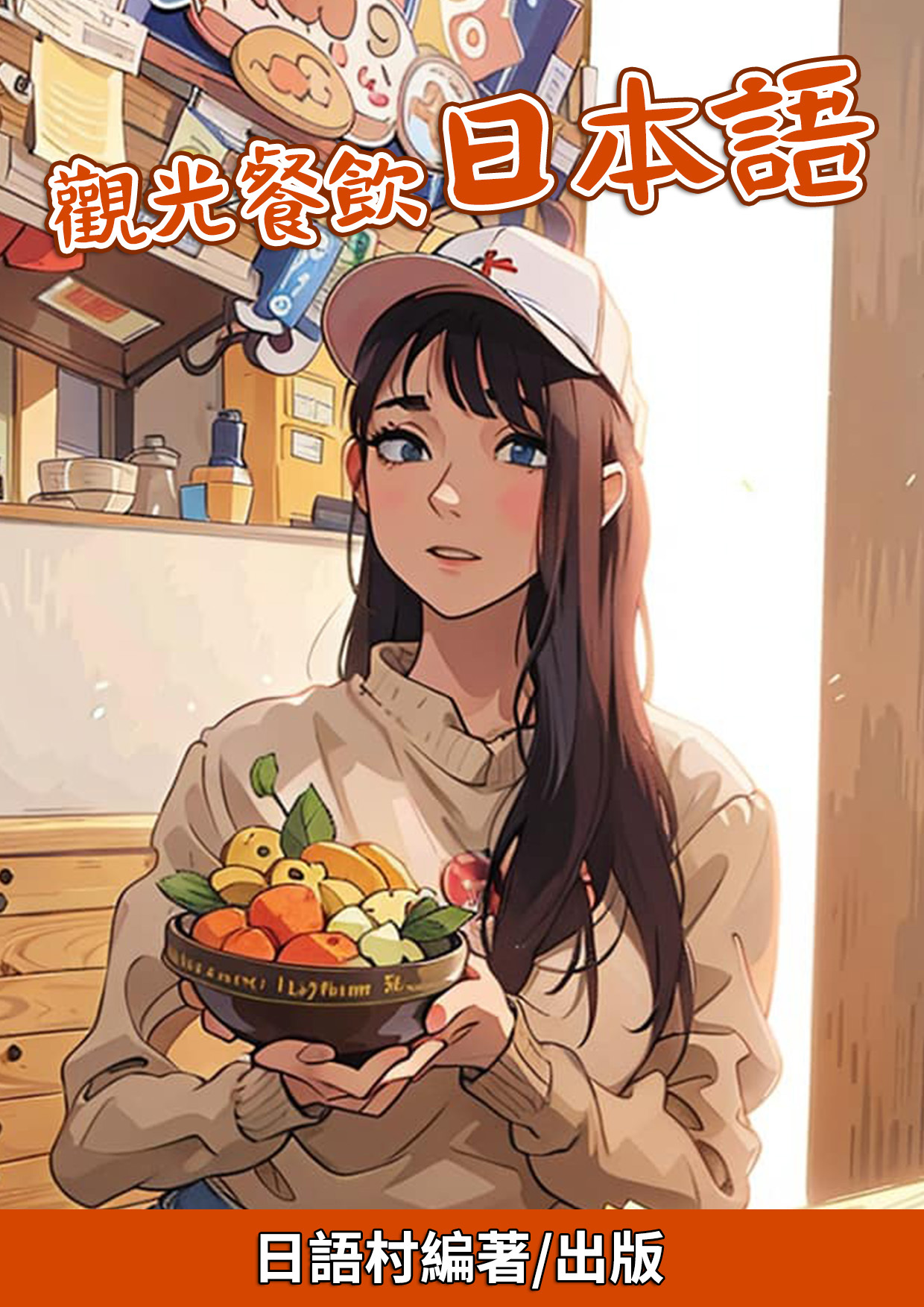 11_觀光餐飲日本語（77頁）