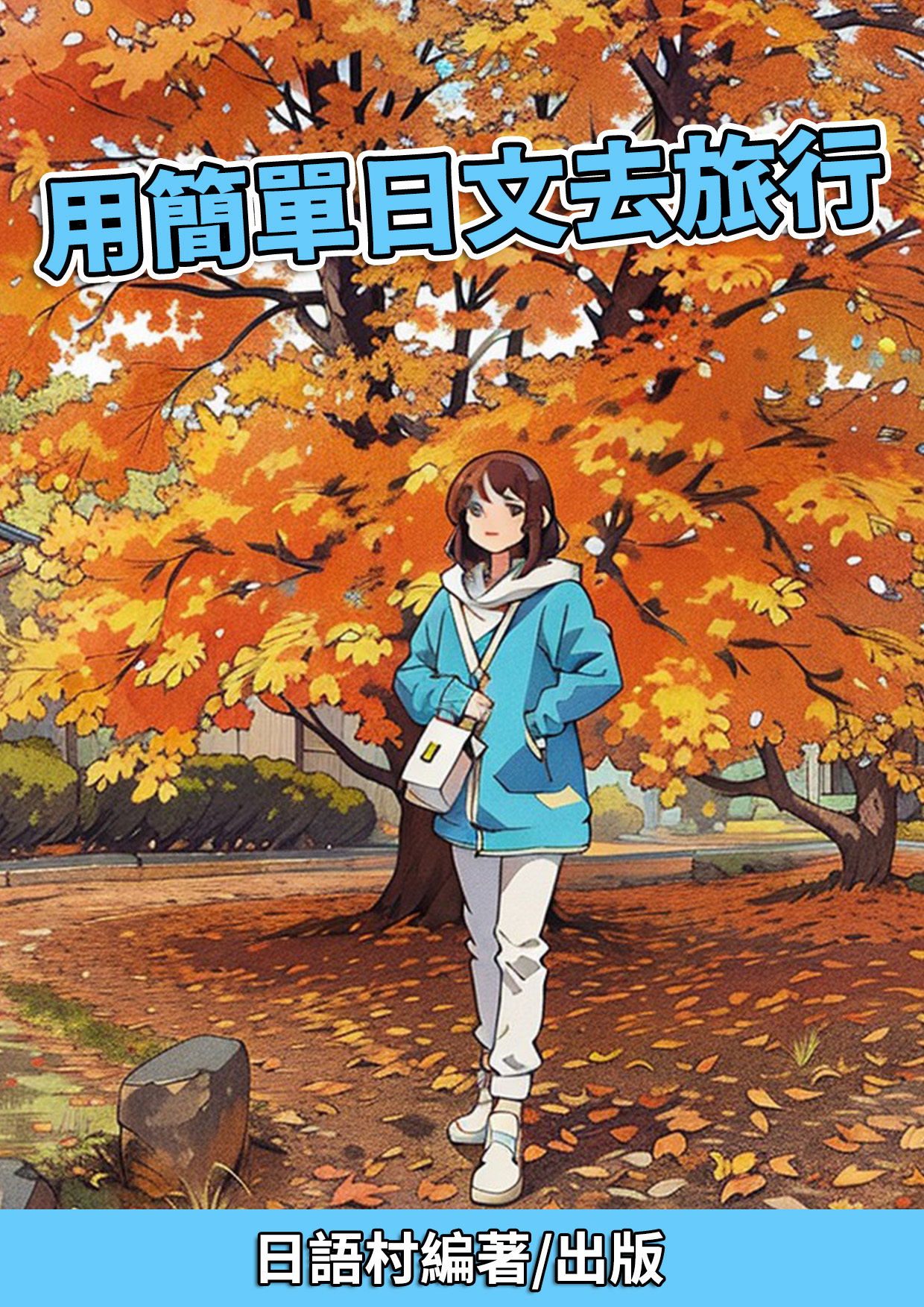 09_用簡單日文去旅行（103頁）