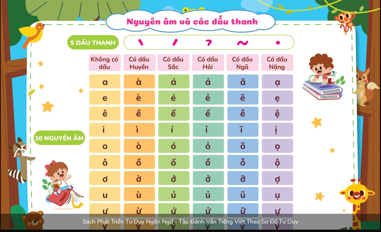 Screenshot - 2025-10-24T094501.592