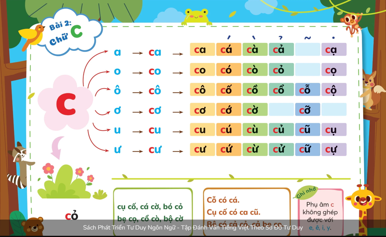 Screenshot - 2025-10-24T094450.792