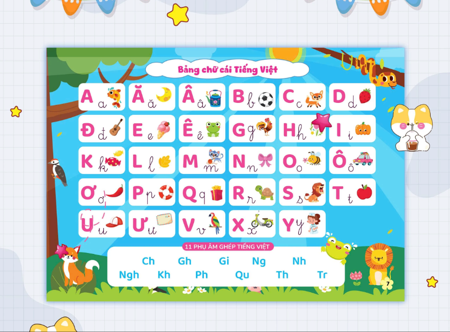 Screenshot - 2025-10-24T094416.288