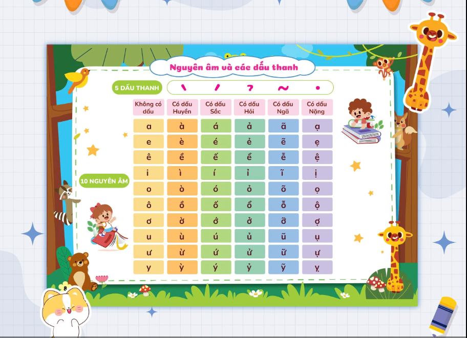 Screenshot - 2025-10-24T094357.058