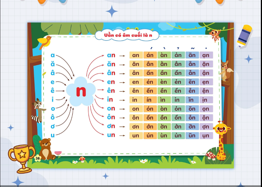 Screenshot - 2025-10-24T094406.789