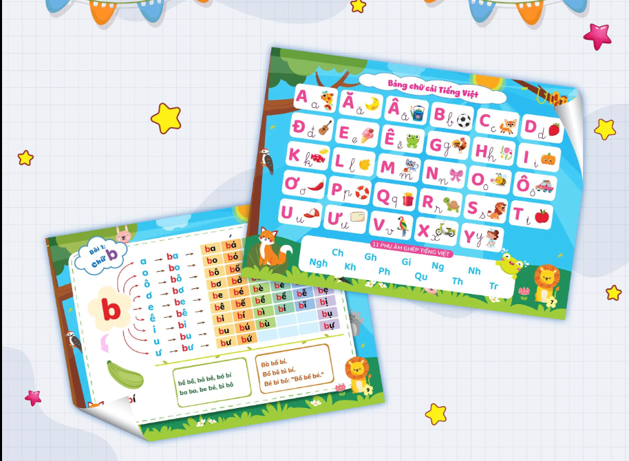 Screenshot - 2025-10-24T094336.708