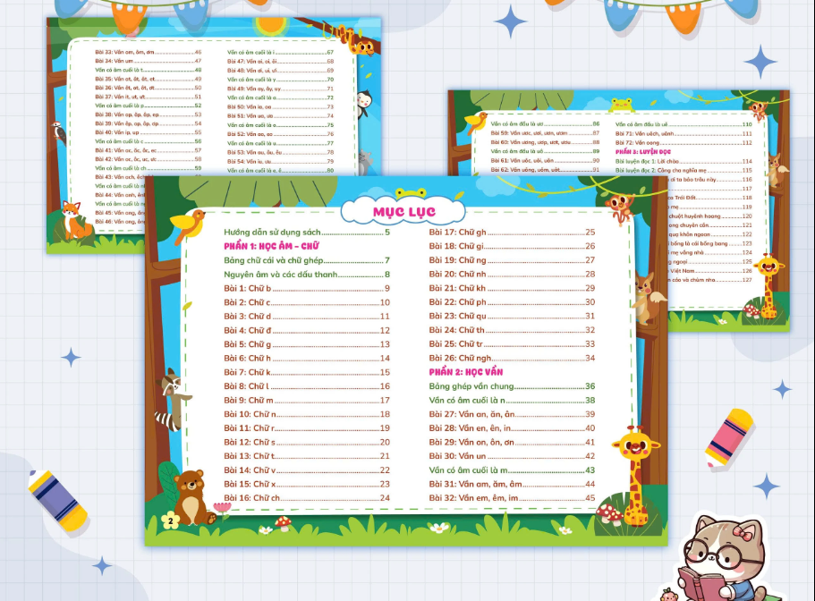 Screenshot - 2025-10-24T094347.715