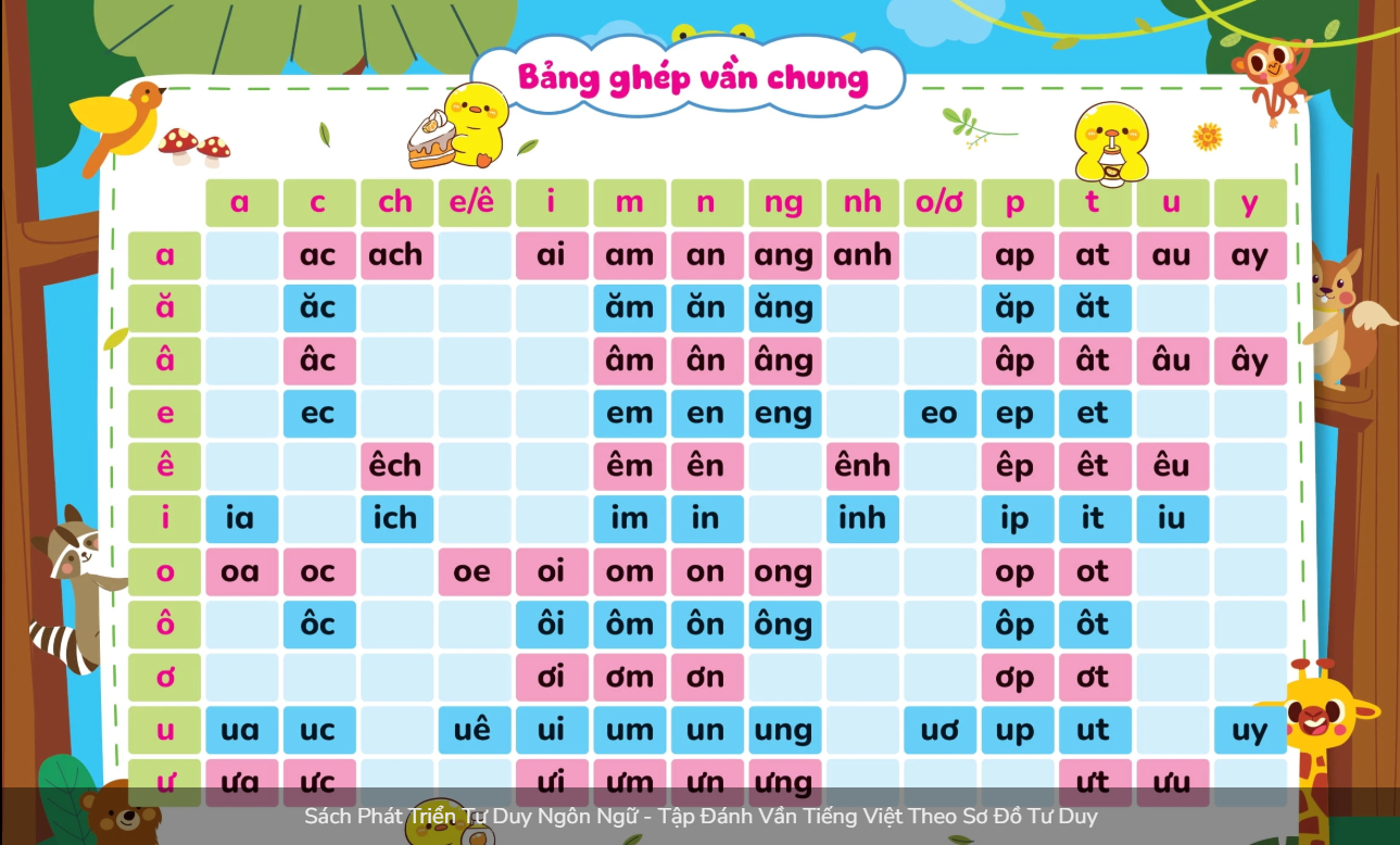 Screenshot - 2025-10-24T094440.251