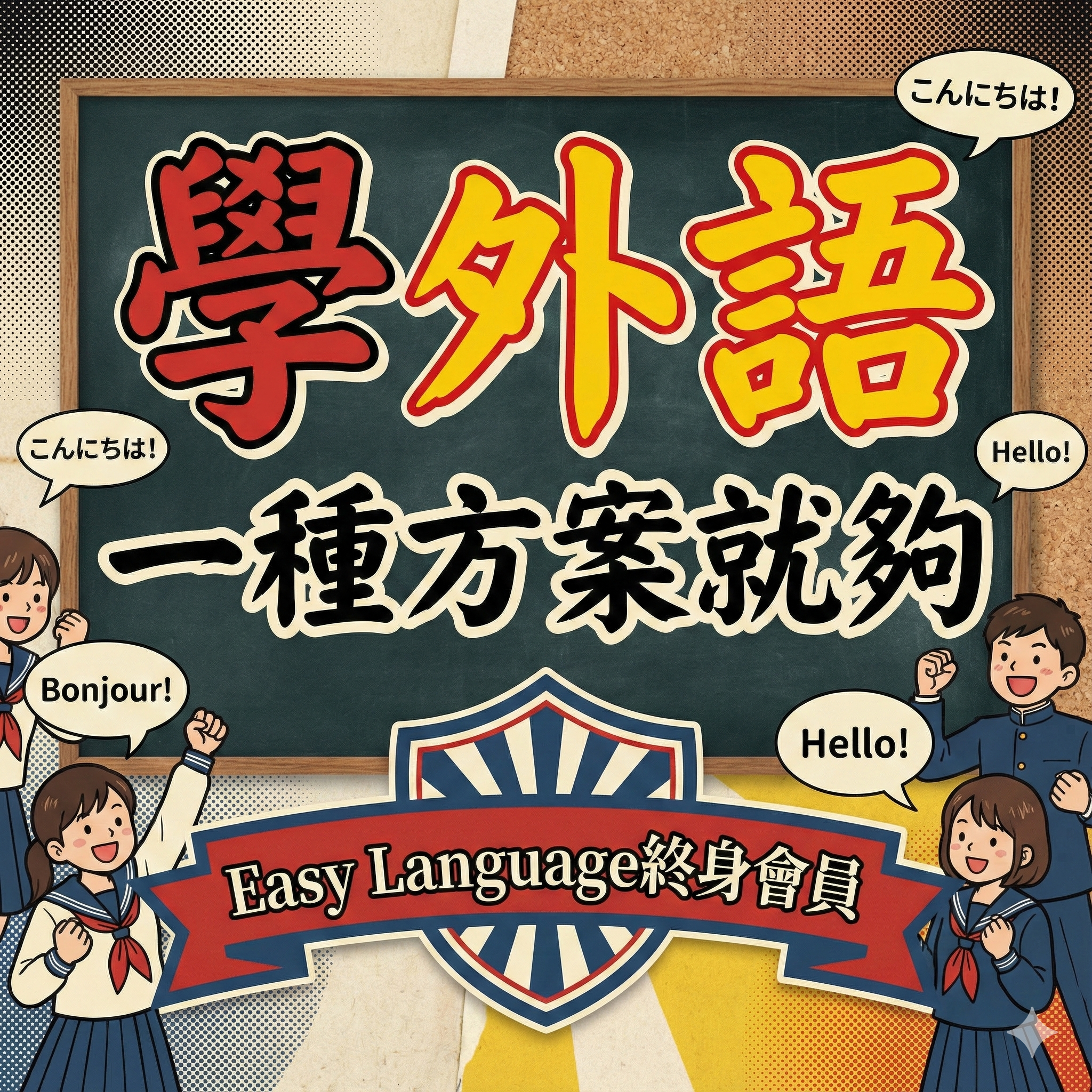 Gemini_Generated_Image_l9ol5al9ol5al9ol