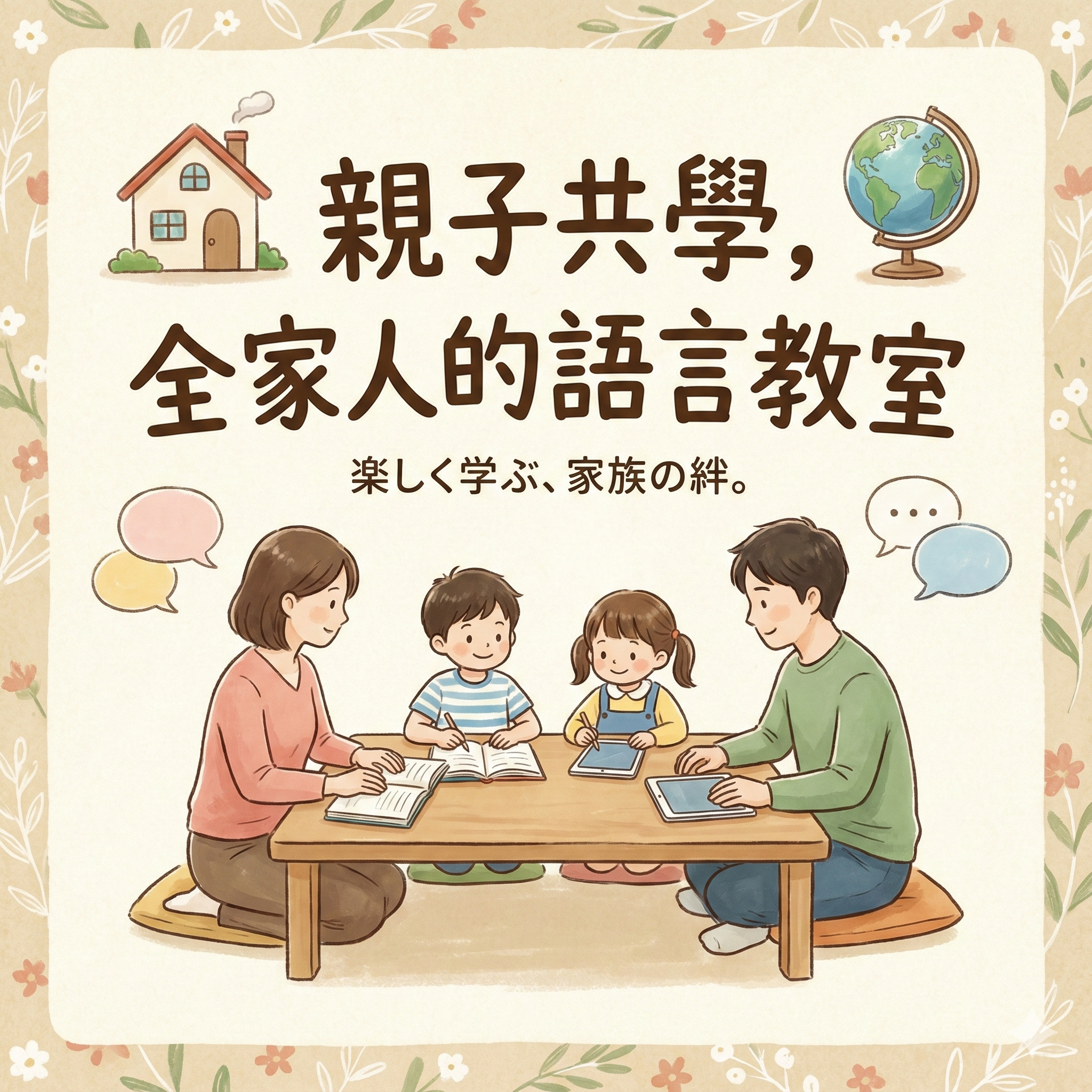 Gemini_Generated_Image_jaz47kjaz47kjaz4