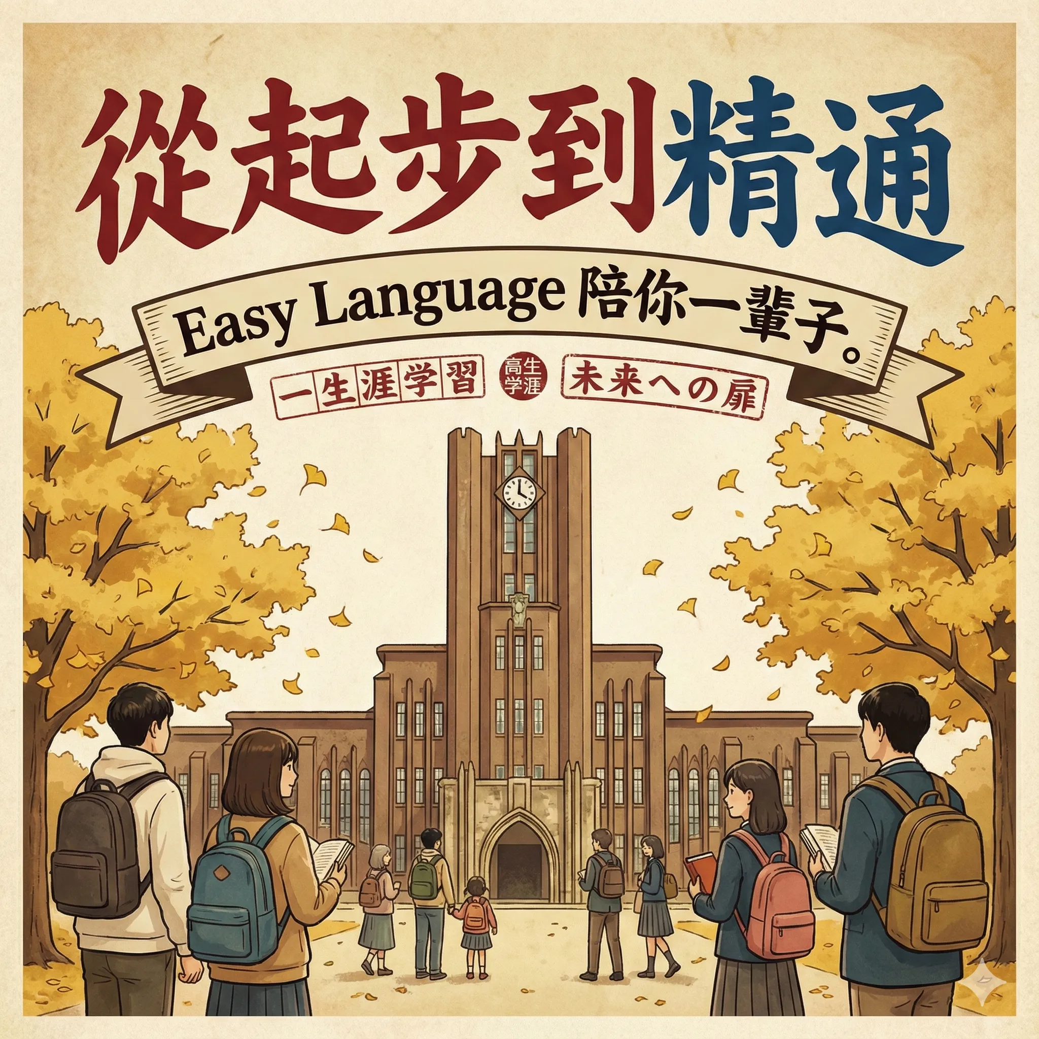 Gemini_Generated_Image_h03p9yh03p9yh03p