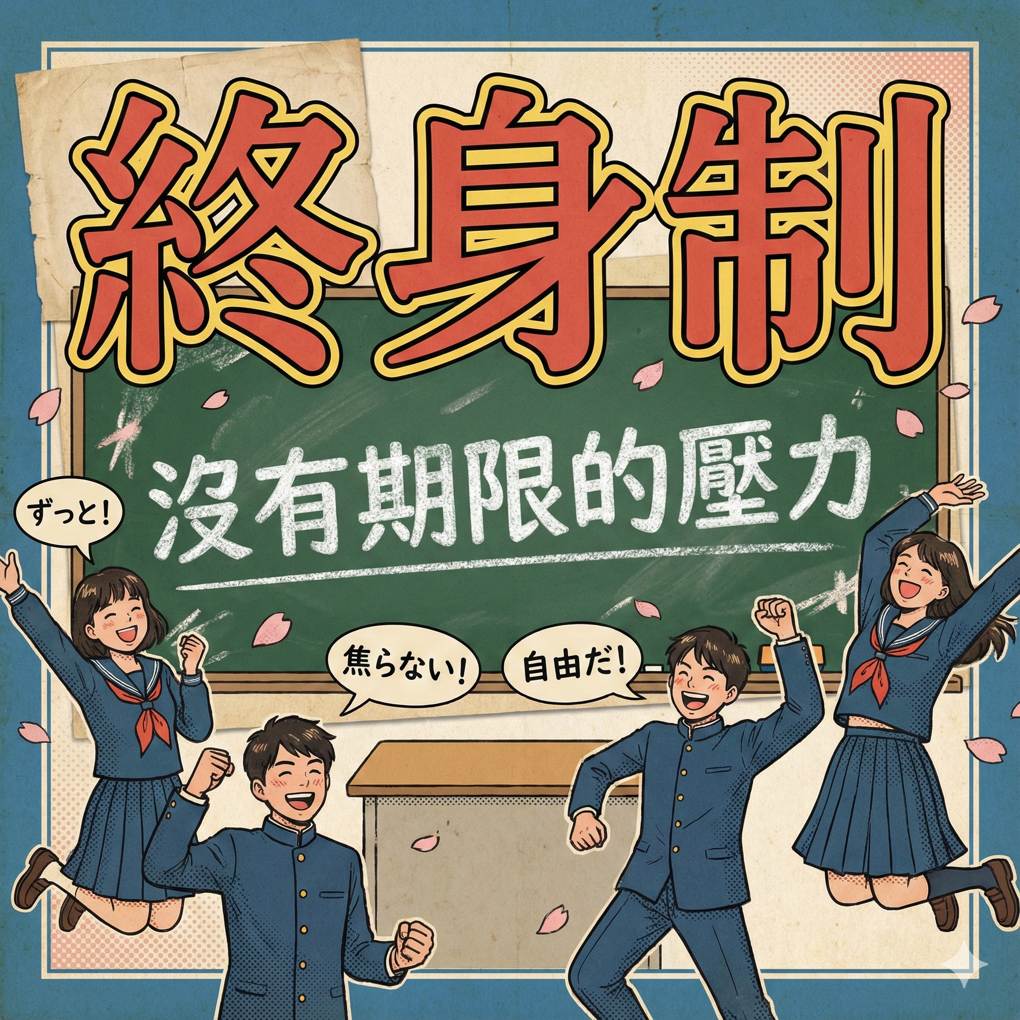 Gemini_Generated_Image_2xhv4n2xhv4n2xhv