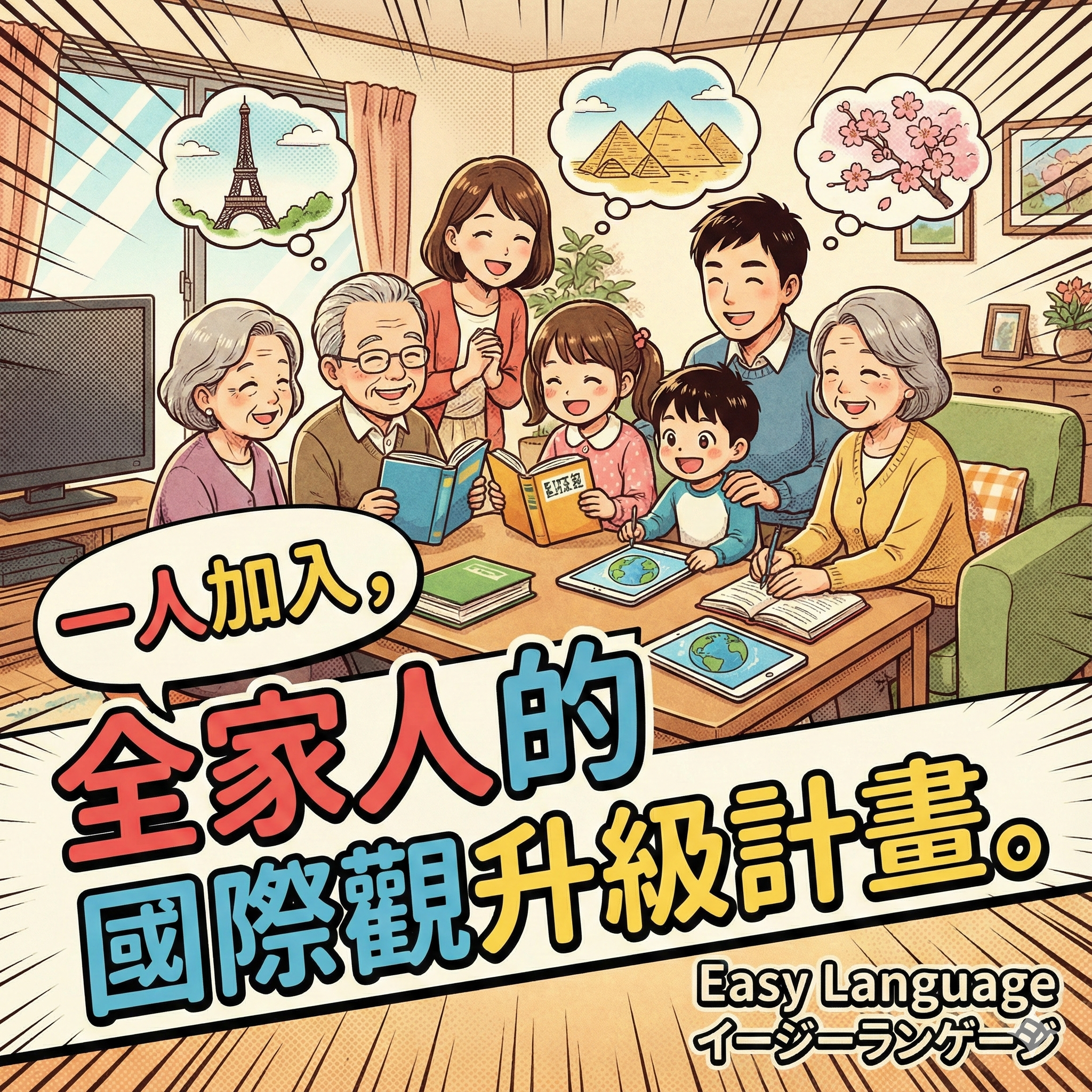 Gemini_Generated_Image_5n4ipj5n4ipj5n4i